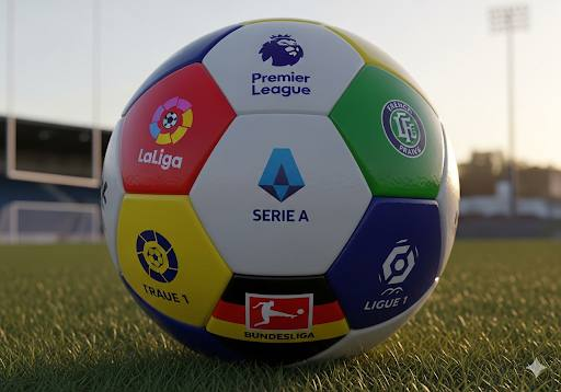 虚拟币App界面展示